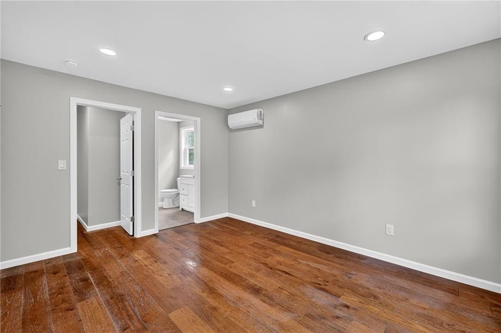 1 Leona Court. West Warwick, RI 02893