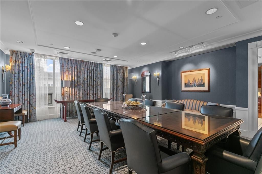 0 Willow Lane. Portsmouth, RI 02871