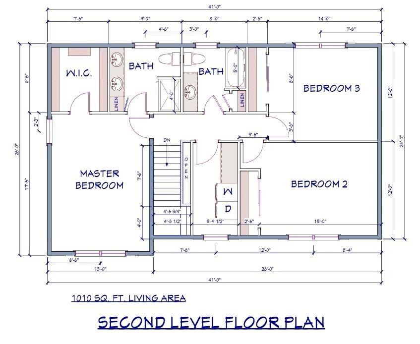 0 Prospect Street. Cumberland, RI 02864