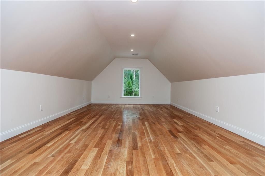 44 Saddlebrook Drive. Warwick, RI 02818