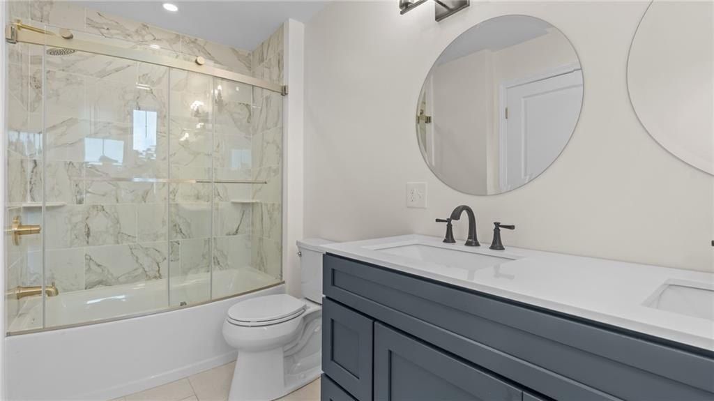 39 N Cornell Avenue. Warren, RI 02885