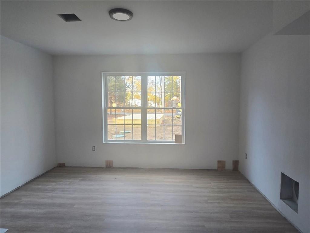 101 Ashaway Road. Westerly, RI 02891