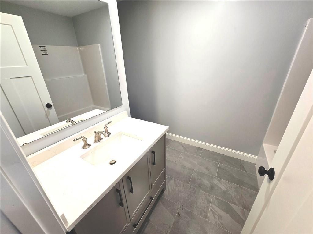 1835 Bronco Highway. Burrillville, RI 02826