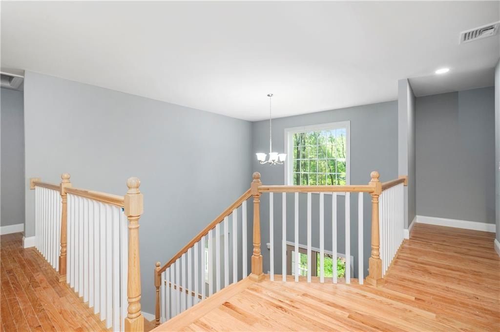 111 Cider Mill Road. North Smithfield, RI 02896