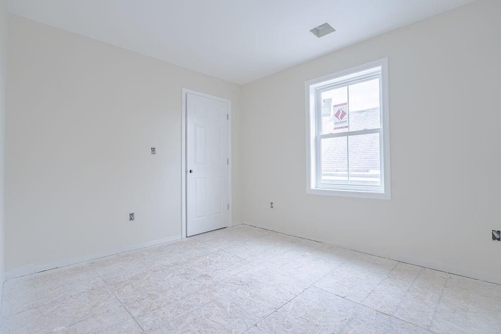 50 Armington Avenue. Providence, RI 02908