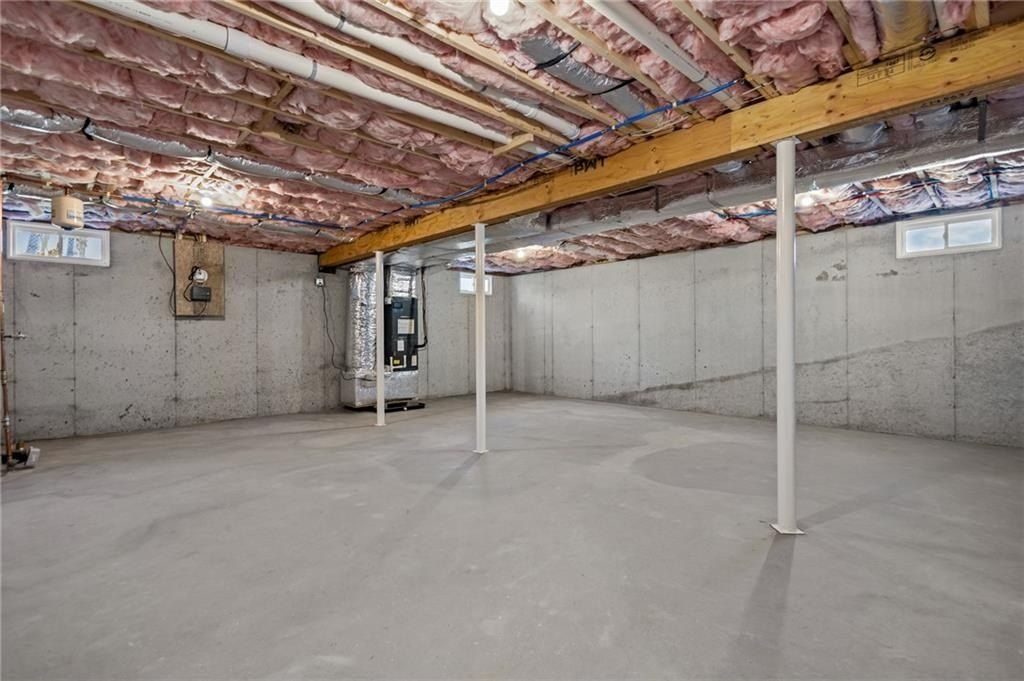 253 Central Street. Lincoln, RI 02865