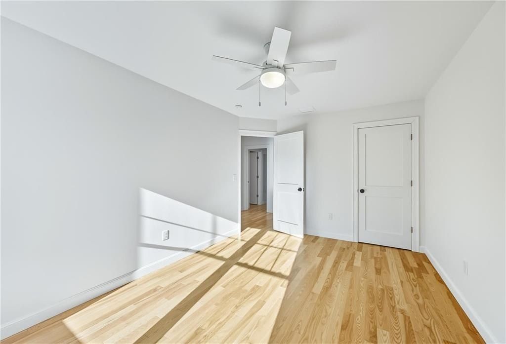 14 Ravenswood Avenue. Providence, RI 02908