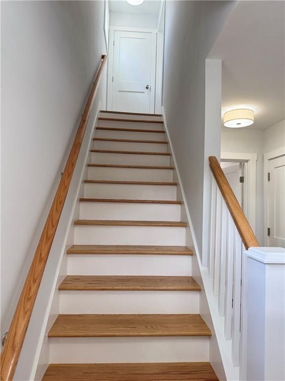 9 Crawford Street. West Warwick, RI 02893