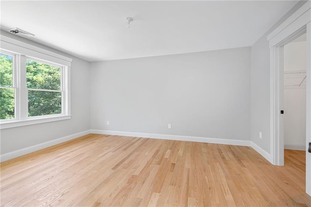 37 Whittier Drive. South Kingstown, RI 02879