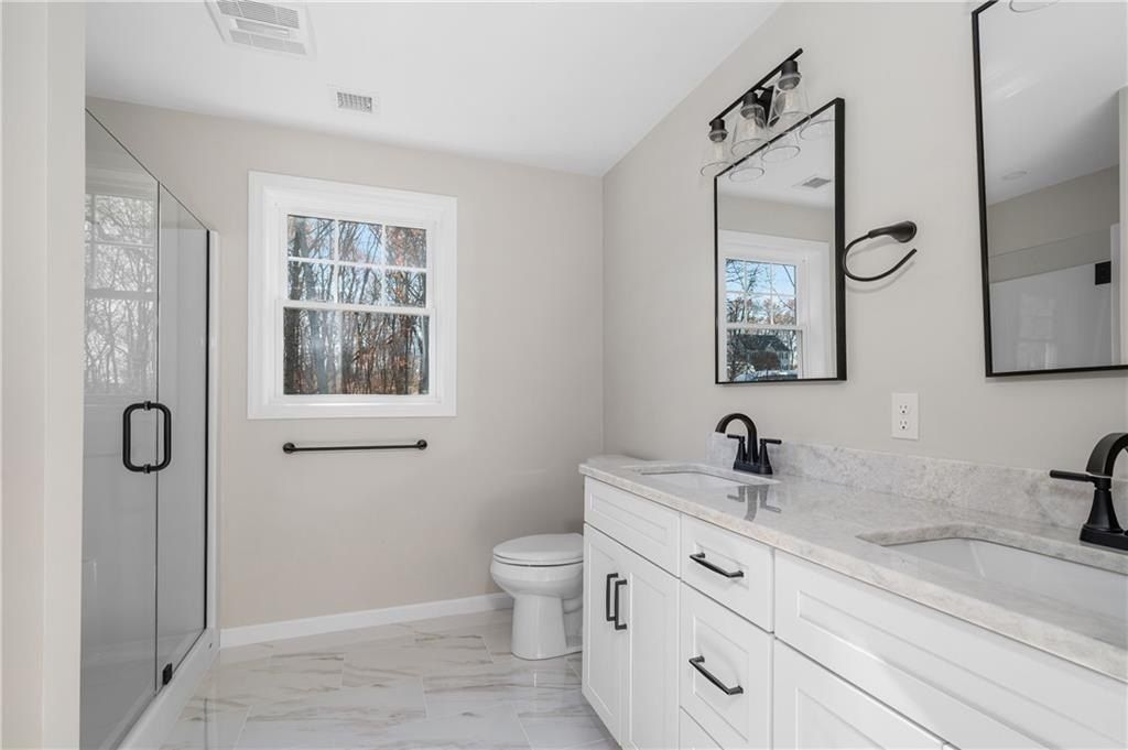 237 Congress Street. Woonsocket, RI 02895