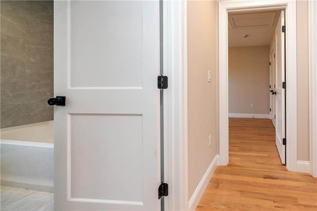 1810 Kingstown Road. South Kingstown, RI 02879