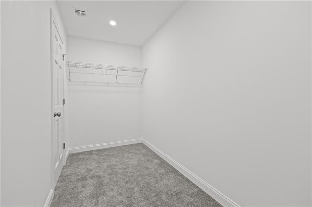 253 Central Street. Lincoln, RI 02865