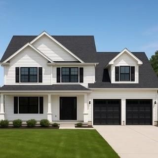 10 Helena Way. Johnston, RI 02919