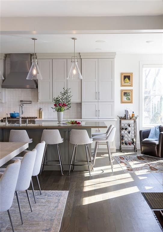 01 Sanctuary Lane. North Kingstown, RI 02852