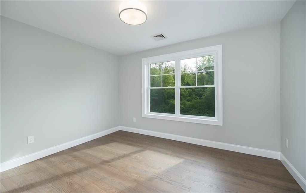 Upper Farm Way. Johnston, RI 02919