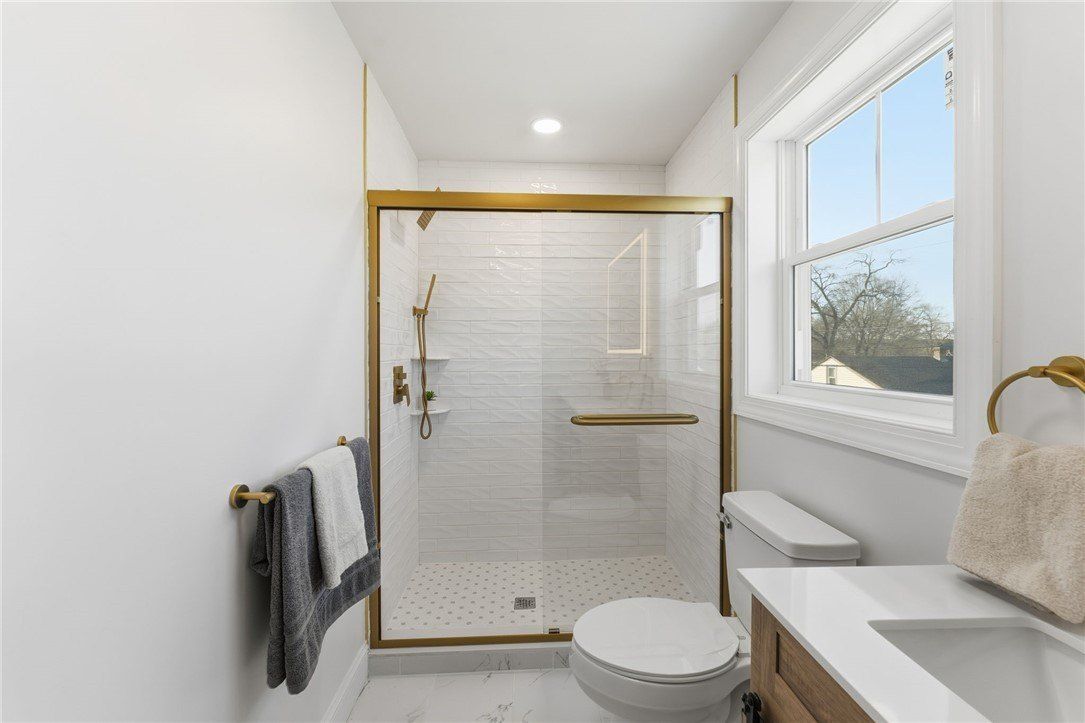 70 Seamans Street. Woonsocket, RI 02895