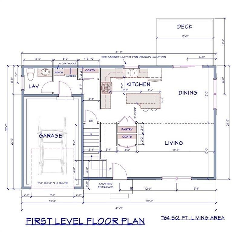 27 Prospect Street. Cumberland, RI 02864