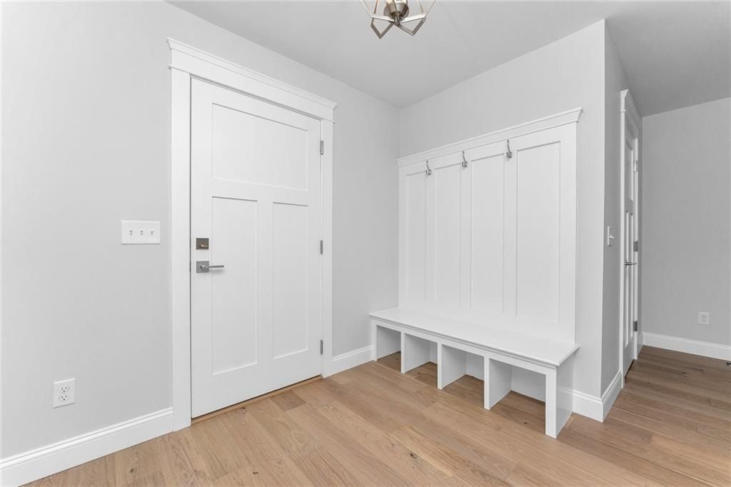 53 Bradford Road. Westerly, RI 02808