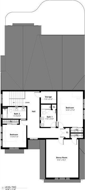 62 Harwich Road. Providence, RI 02906