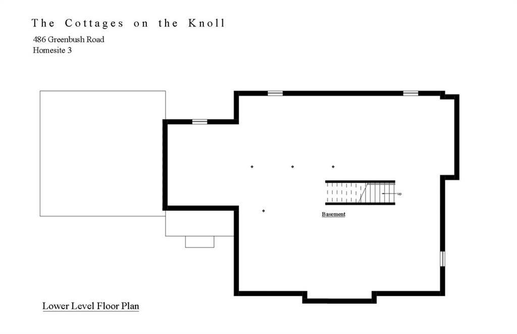 486 Greenbush Road. Warwick, RI 02818