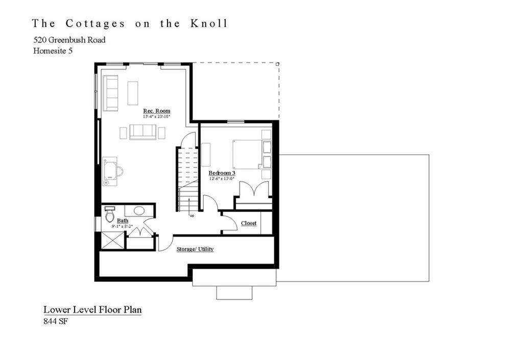 520 Greenbush Road. Warwick, RI 02818