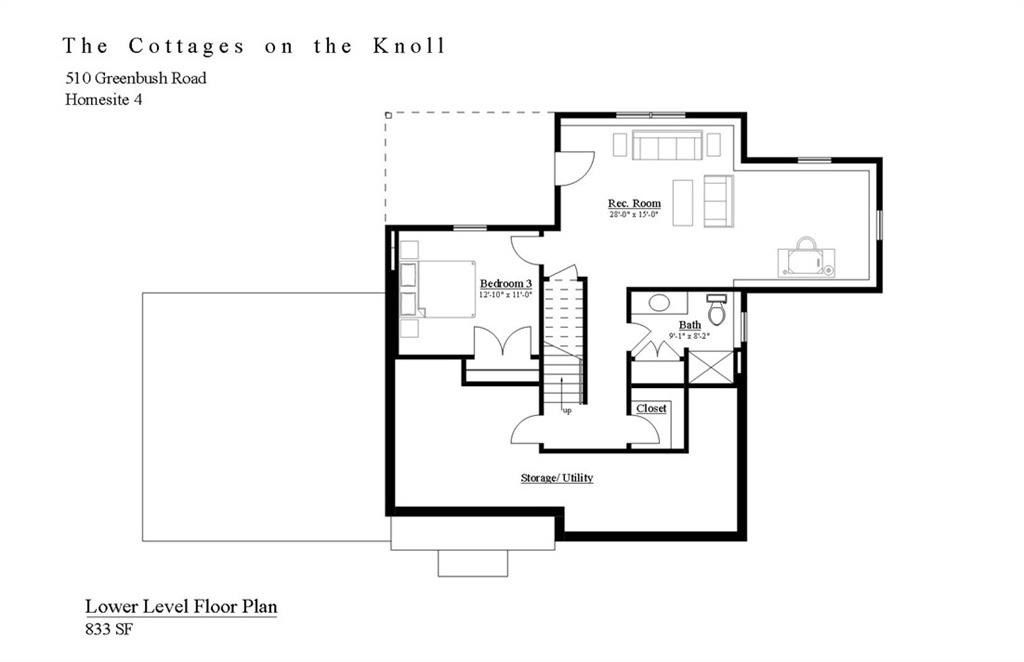 510 Greenbush Road. Warwick, RI 02818