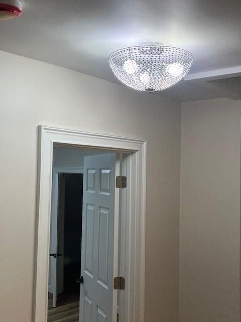 84 Indiana Avenue. Providence, RI 02905