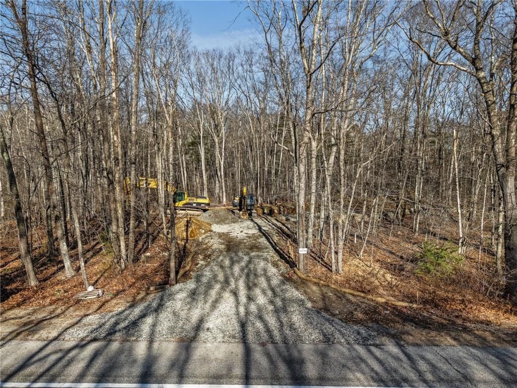 172 Pine Swamp Road. Cumberland, RI 02864