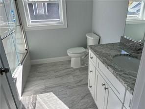 44 Vespia Lane. South Kingstown, RI 02879