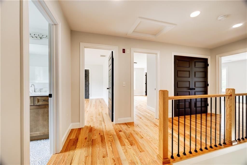 212 St Louis Avenue. Woonsocket, RI 02895