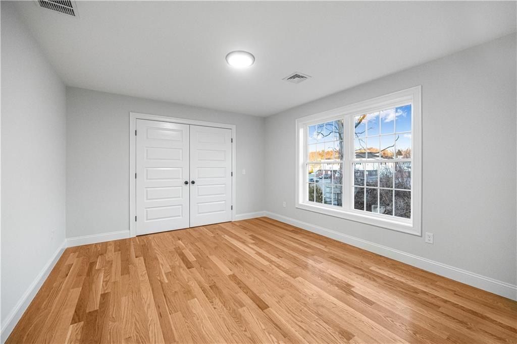 178 St Louis Avenue. Woonsocket, RI 02895