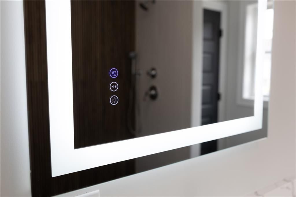 212 St Louis Avenue. Woonsocket, RI 02895