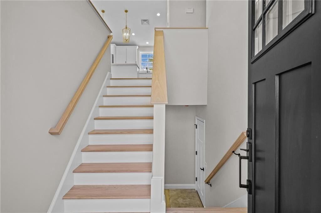 70 Orchard Avenue. Johnston, RI 02919