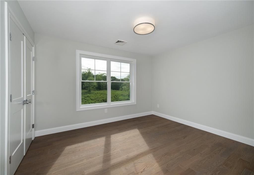 4 Upper Farm Way. Johnston, RI 02919