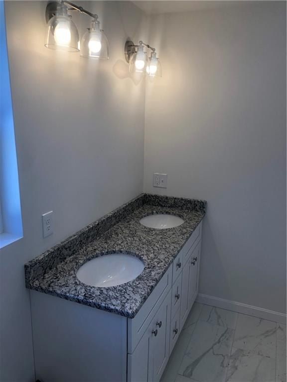 1445 Old Louisquisset Pike Unit 2B. Lincoln, RI 02865