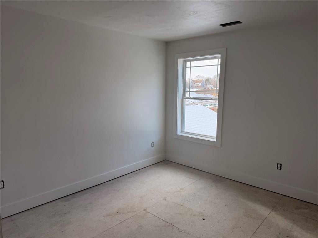 4 Trinity Way. Johnston, RI 02919