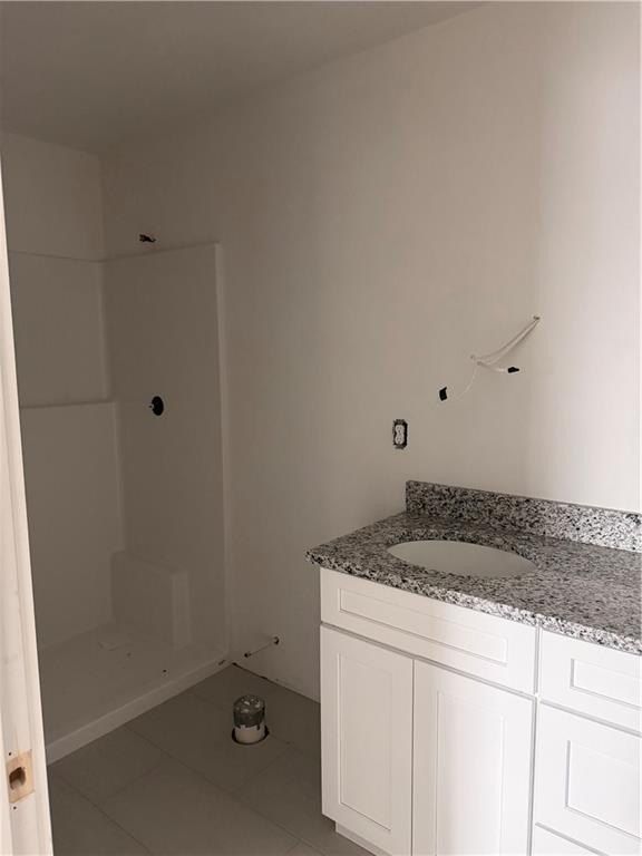 6 Trinity Way. Johnston, RI 02919