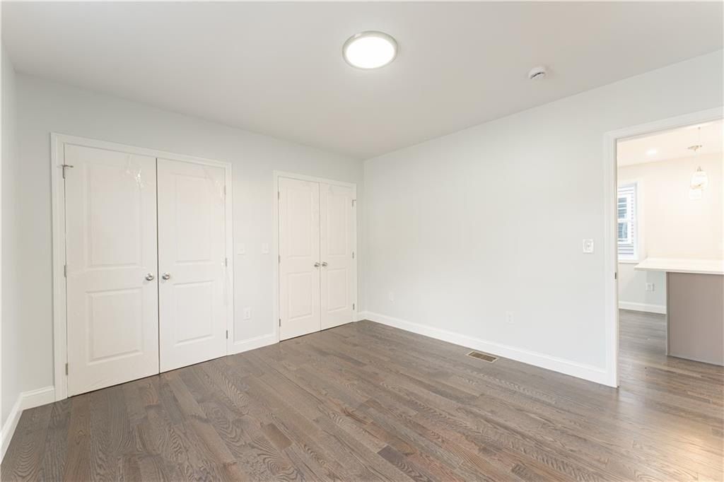 Burnside Street. Providence, RI 02905