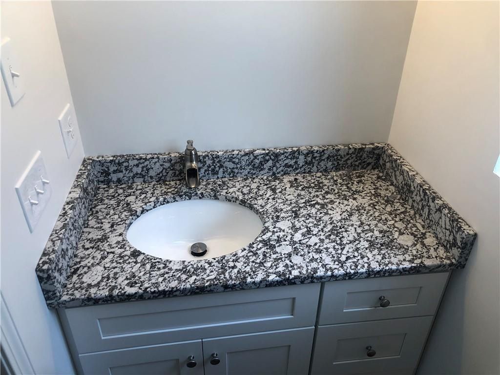 1445 Old Louisquisset Pike Unit 3B. Lincoln, RI 02865