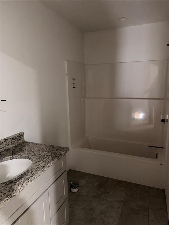 3 Trinity Way. Johnston, RI 02919