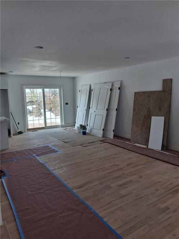 123 Edman Street. Warwick, RI 02886