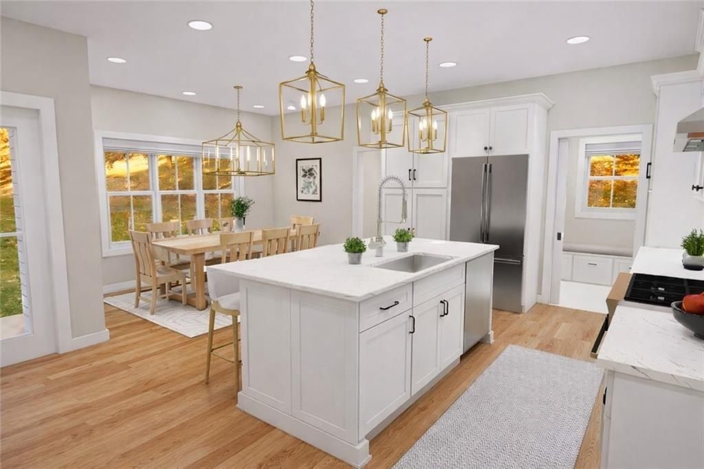 163 Revolution Way. Portsmouth, RI 02871