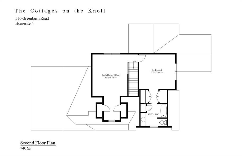 510 Greenbush Road. Warwick, RI 02818