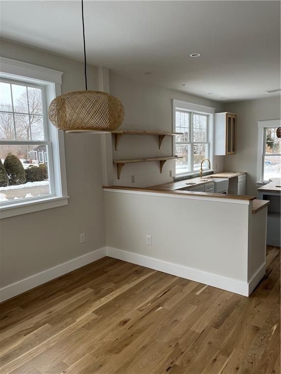 19 Traymore Street. Charlestown, RI 02813