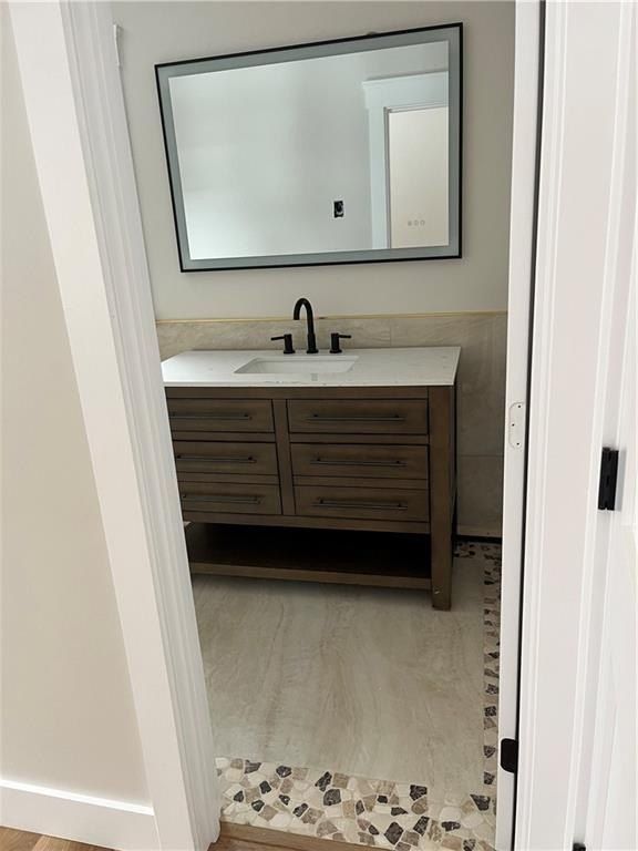 19 Traymore Street. Charlestown, RI 02813