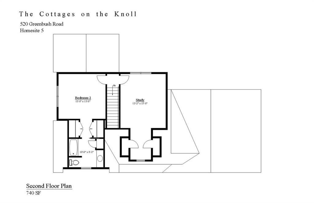 520 Greenbush Road. Warwick, RI 02818