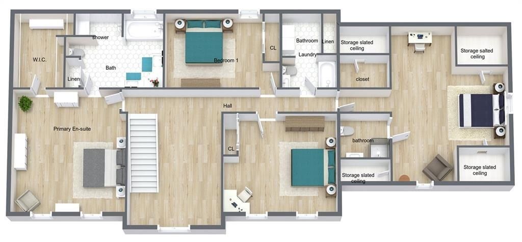 12 Beechwood Drive. Cranston, RI 02921