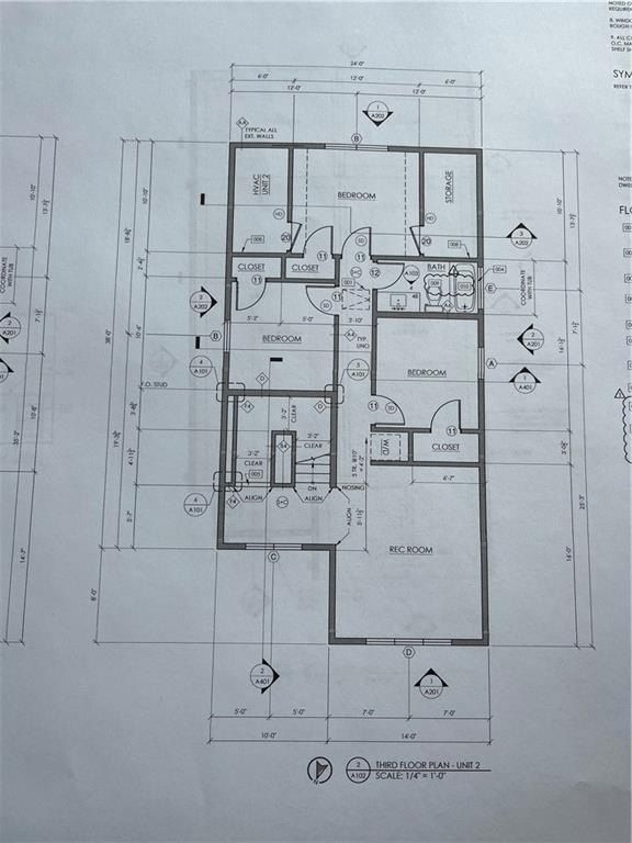 84 Coggeshall Street. Providence, RI 02904