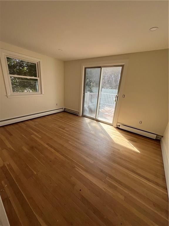 28 Hill Top Drive. Warwick, RI 02818