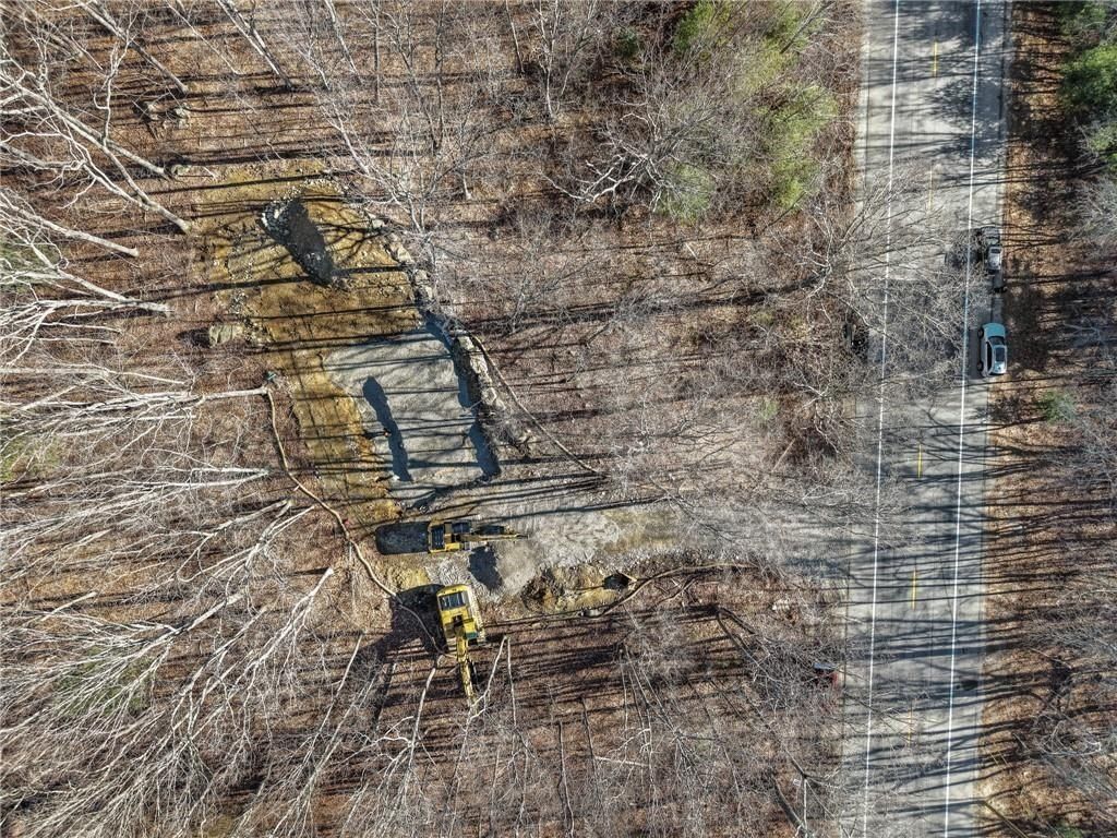 172 Pine Swamp Road. Cumberland, RI 02864